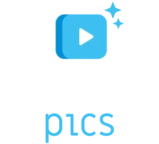 EmotionPics - Bilder, die zum Film werden.